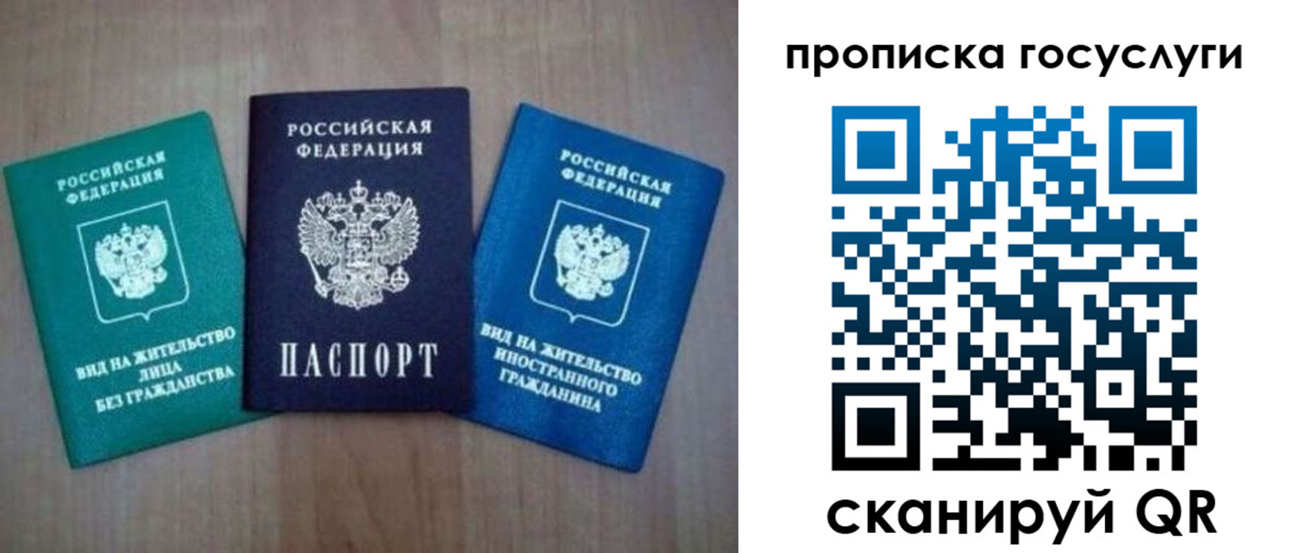 прописка для школы в Алтайском крае
